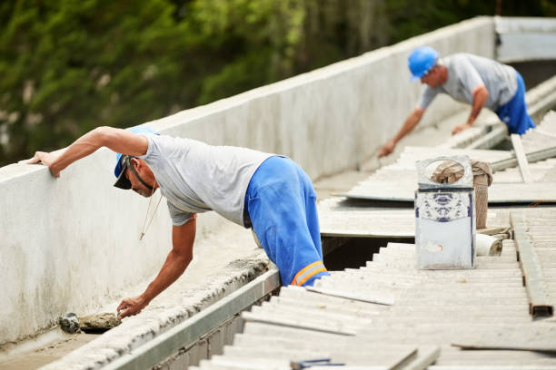 Best Insulation Installation Services in Kilgore, TX