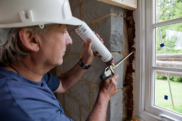 Best Residential Insulation in Kilgore, TX
